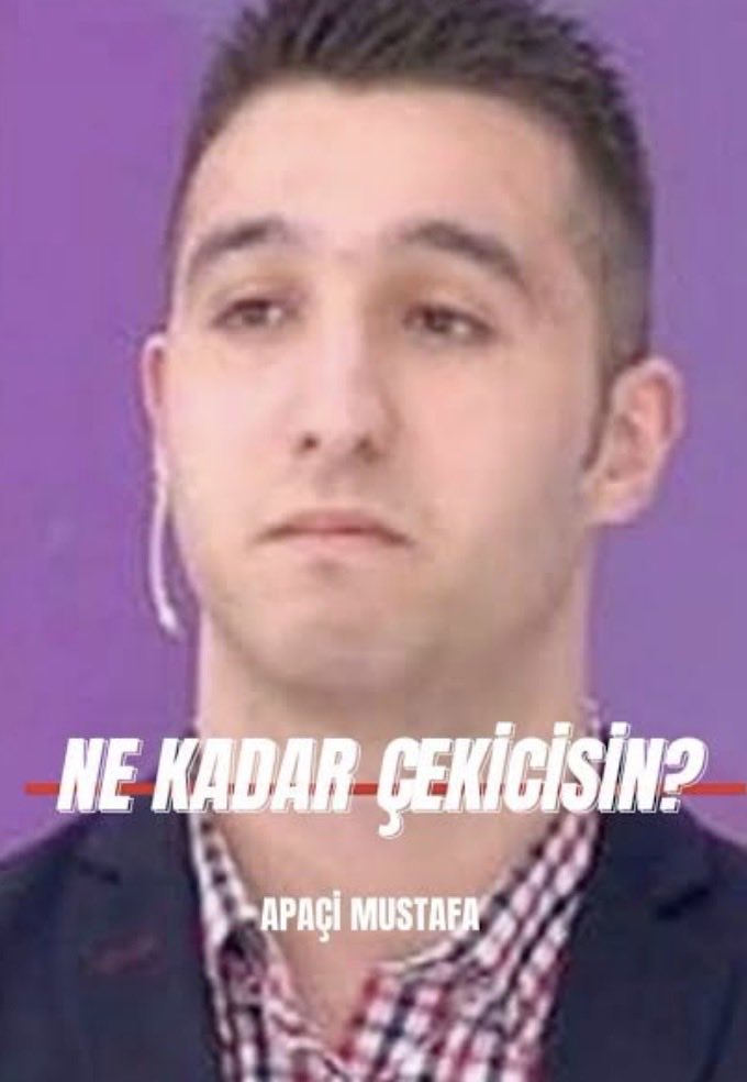 emrullahgul's tweet photo. @gagahaberyeni Buldum. https://t.co/MkrsYM0nLS