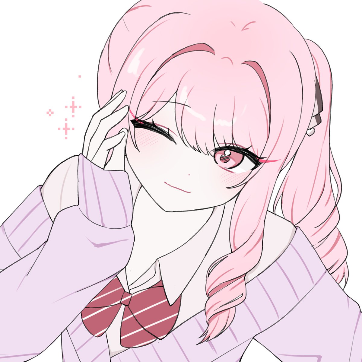 에요 tweet media