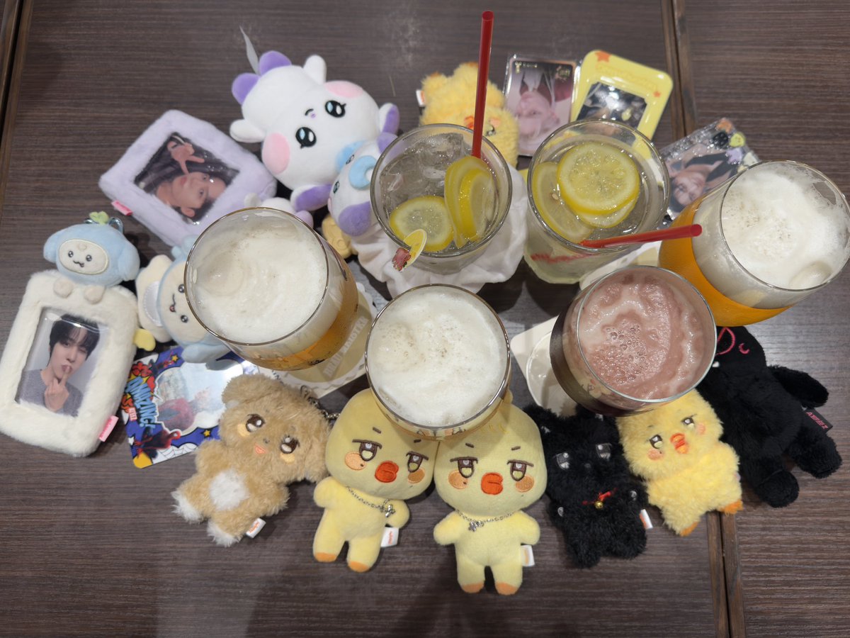 ♡tomo🐥♡ tweet media
