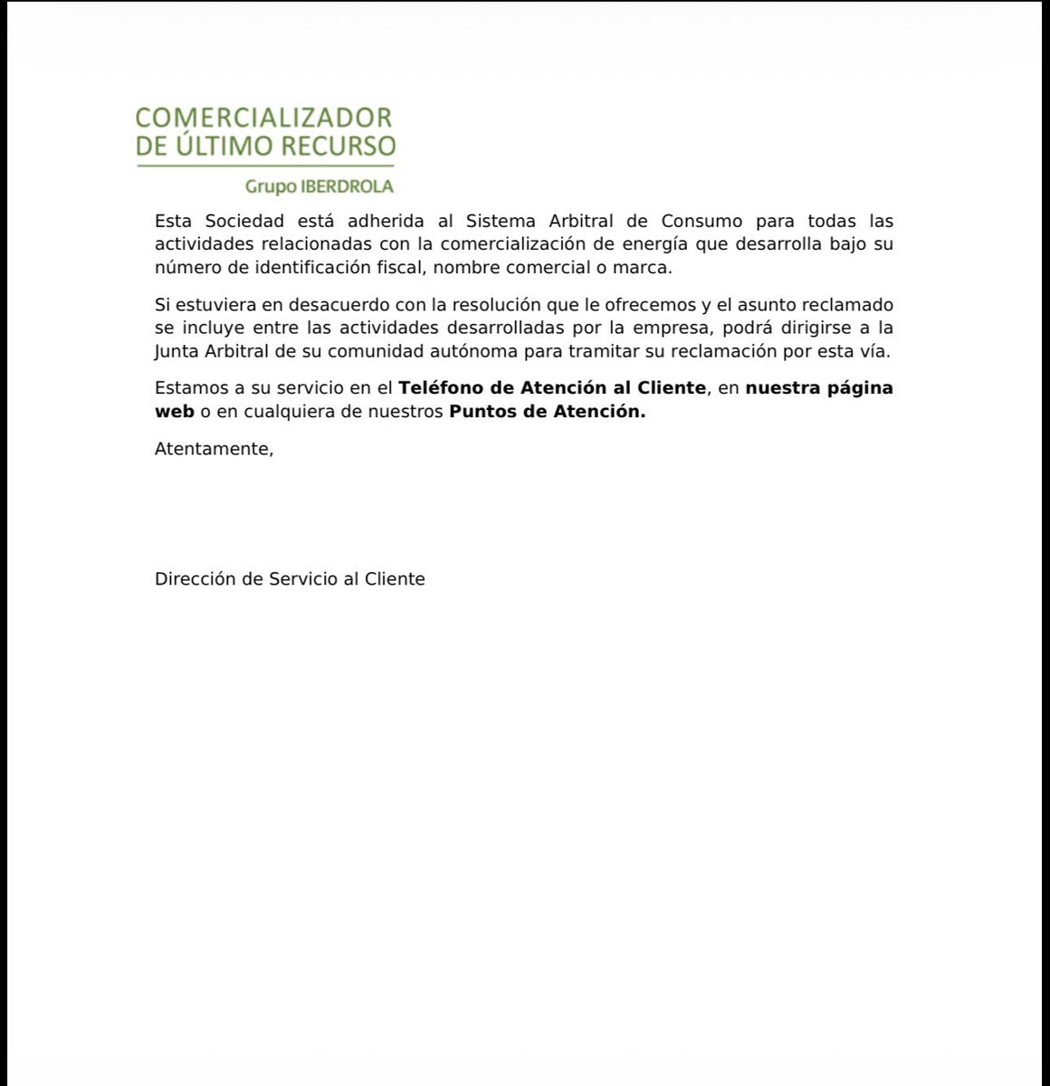 XSOWHITE's tweet photo. @FACUA miren xfa https://t.co/DFAzqEpwcu