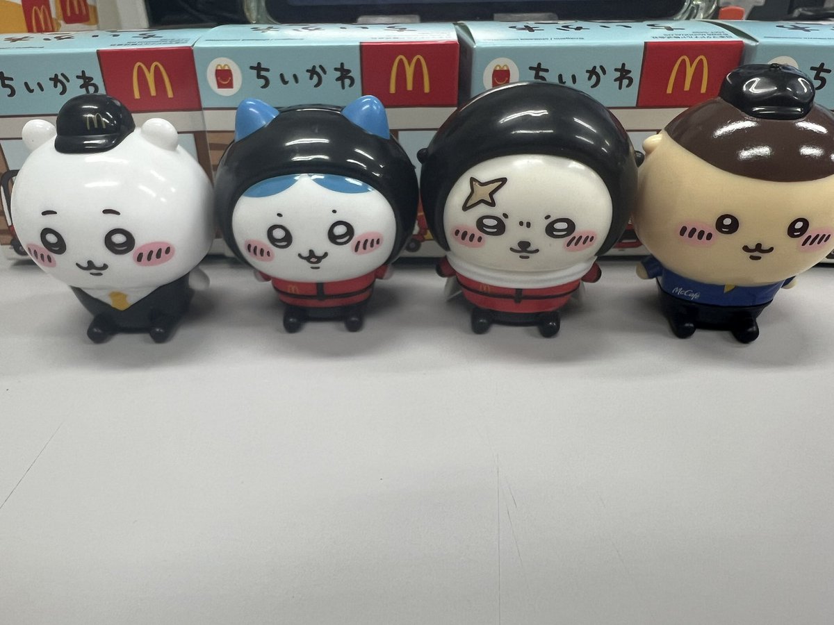 ちゅーさ tweet media