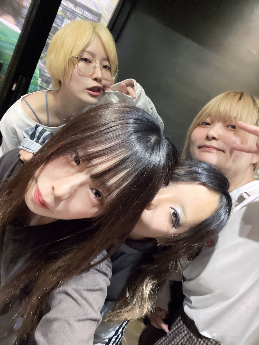 星 tweet media