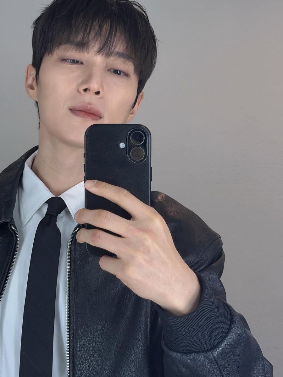 쮸ᰔ tweet media