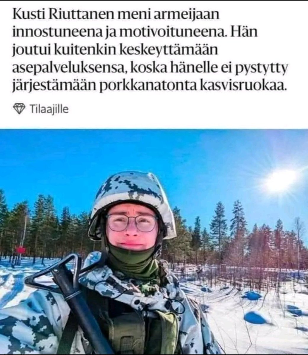 Torikauppa tweet media