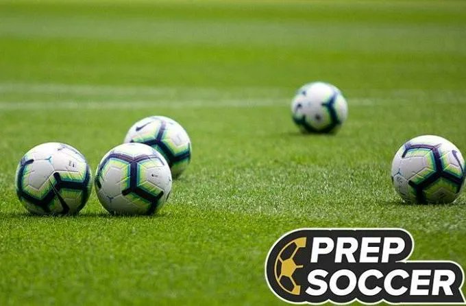 PrepSoccerCA's tweet photo. Norcal U18 Players on USLW Rosters to Watch 

@SLeifried  @sonomaacademy  @allisonpark2027  @deanzaforce98g  @acalanesdons  @ODowdDragons  @bayarea_surf  @RebelsSDSoccer  @cassietravers9  @PrideECNL   

Click to view the article!
https://t.co/f5rw0gg8t8 https://t.co/lLlIAyElTC