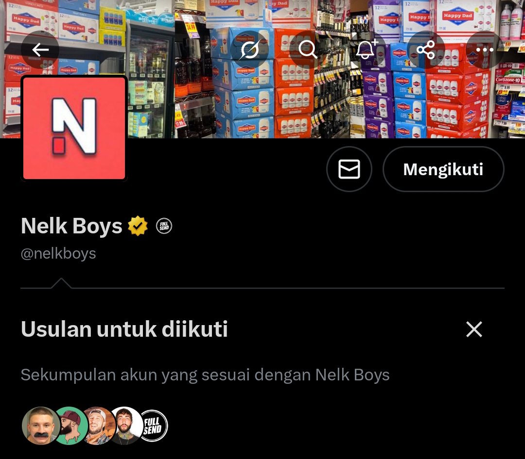 drwn973's tweet photo. @moonpay @nelkboys Doneeee https://t.co/b5rhHRtytM