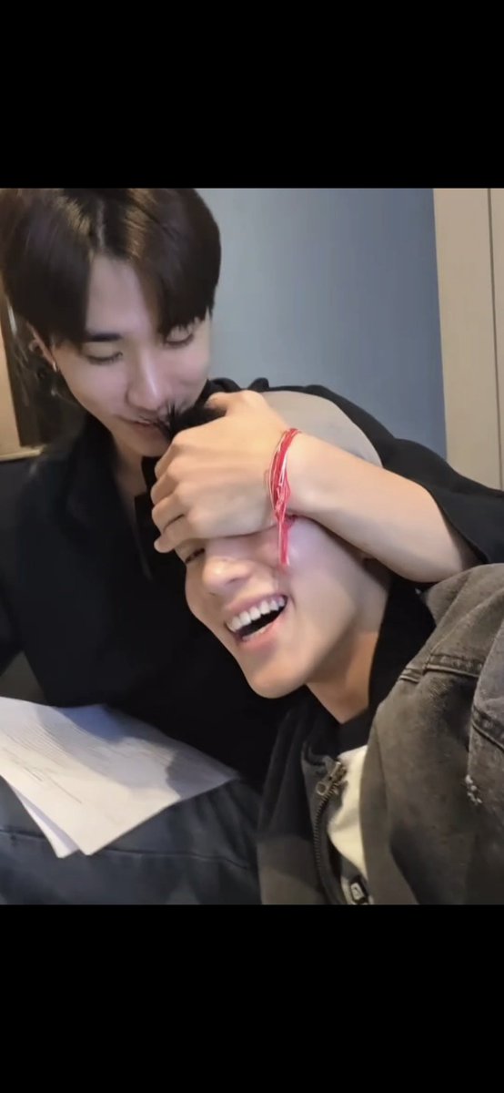 เจมิ˚ ༘♡ ⋆ (🐟) tweet media