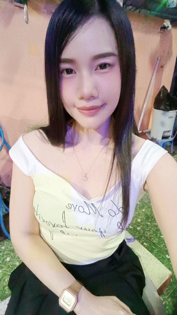 mind617805's tweet photo. ฝนตกปอยๆ บรรยากาศมันน่า..มานอนด้วยกันนะ.🤭🤭ว่างน๊าทักได้จ้า
#หนองคายในเมือง
#นวดหนองคาย
#รับงานหนองคาย
#นวดใกล้ฉัน
มีหน้าร้านเปิด10:00-24:00น.
สอบถามจองคิว
ID 0624903862(ไลน์ใหม่)
📞0640158294 https://t.co/d2CmvgmDkw