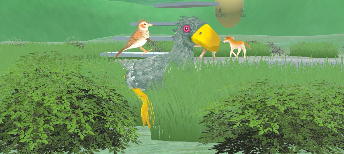 reeree tweet media
