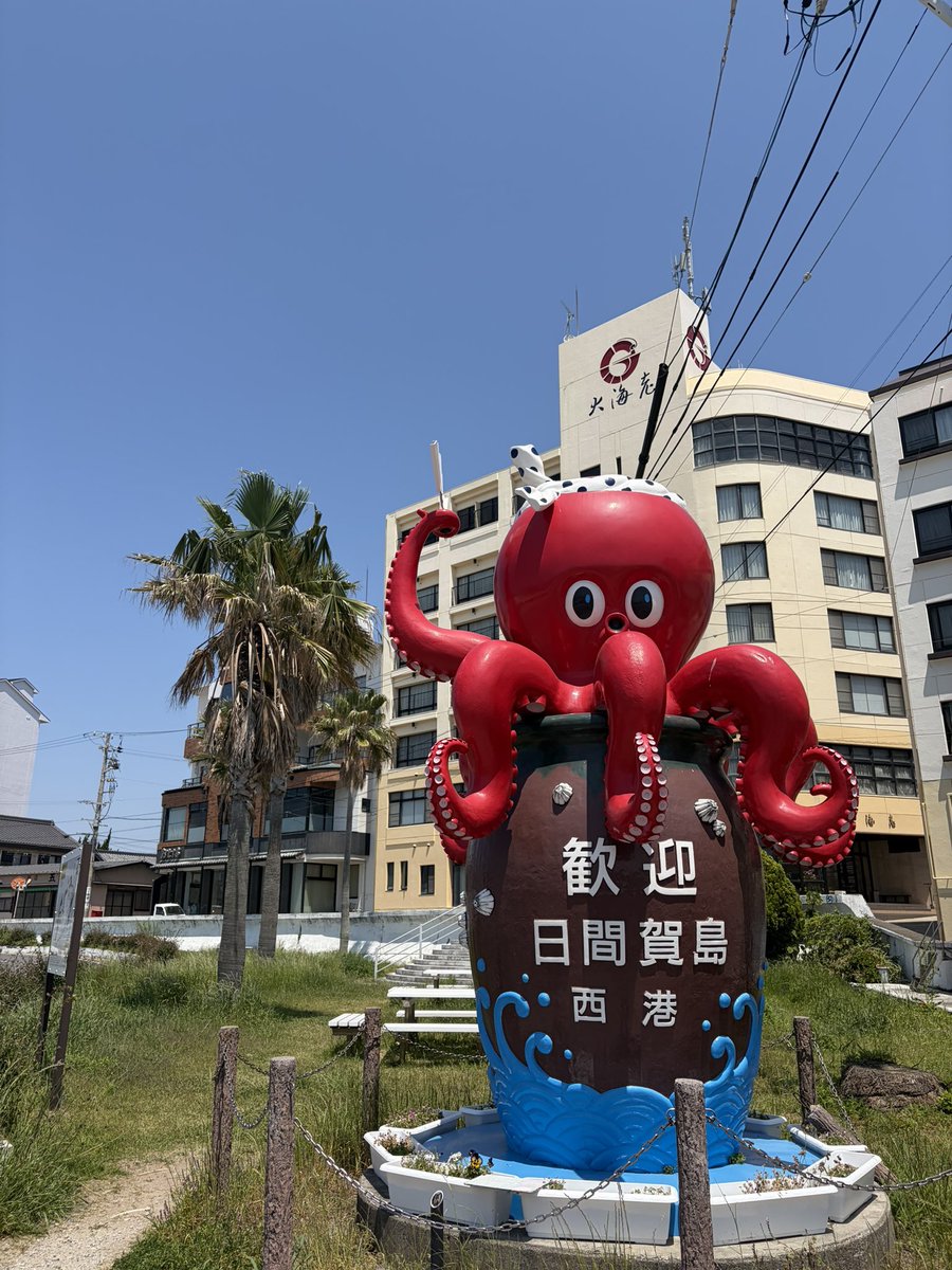 近藤真伎/ Satsuki Kondo tweet media