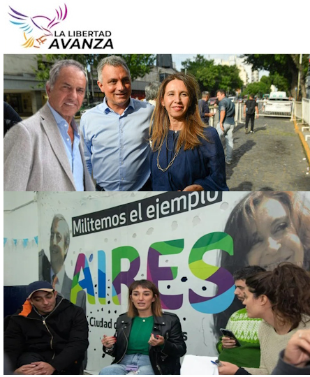 EQUILIBRIO MENTAL, MORAL y FISCAL, EN ESE ORDEN. tweet media