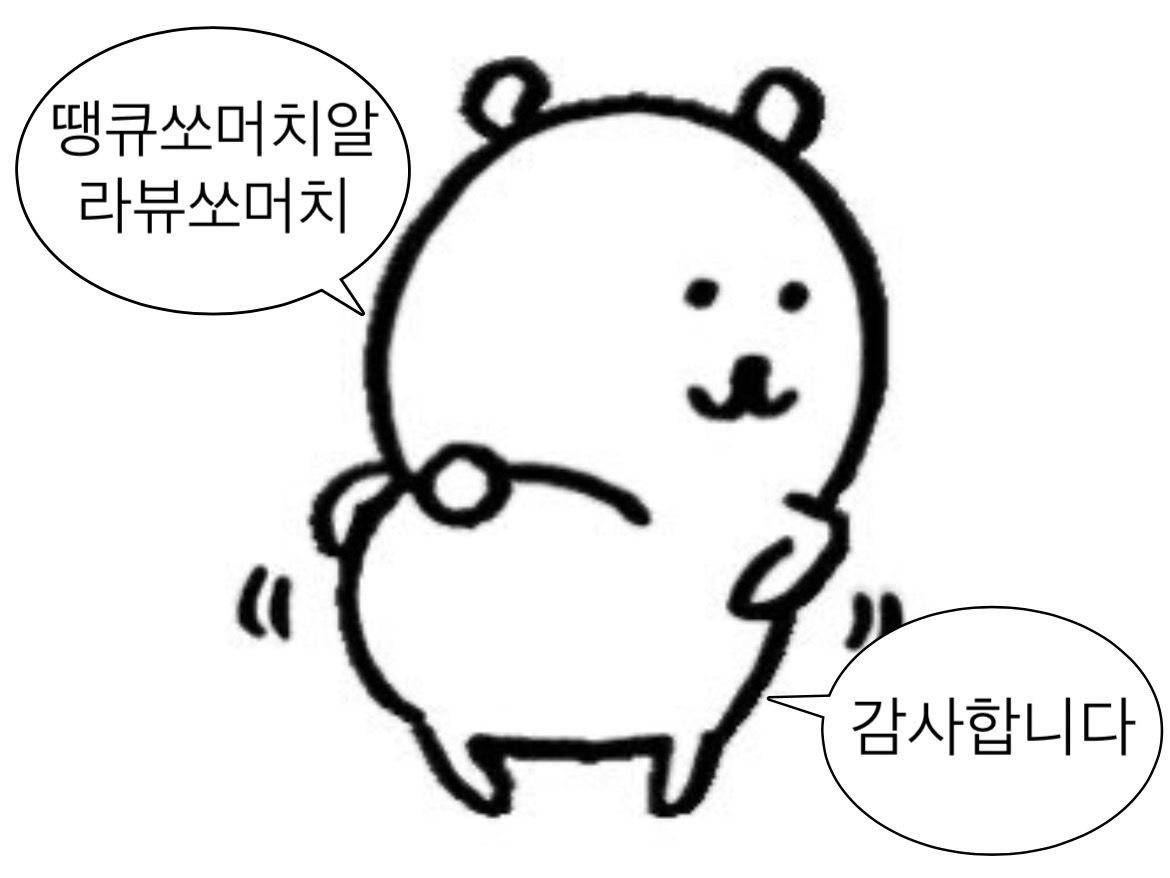 ɪᴀɴ tweet media