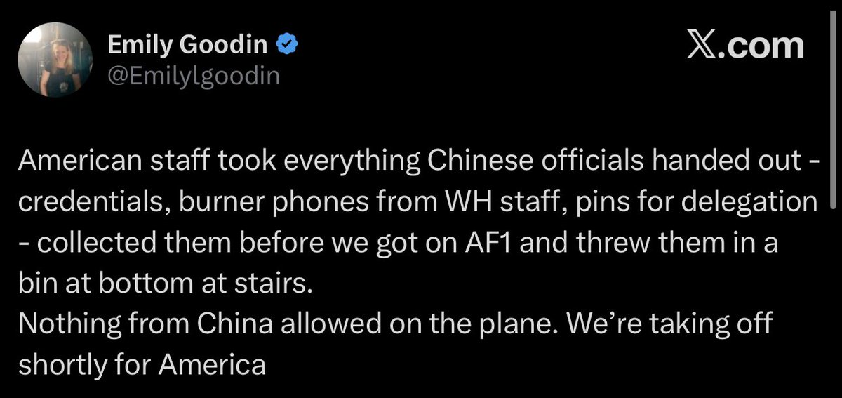 Master Zhang tweet media