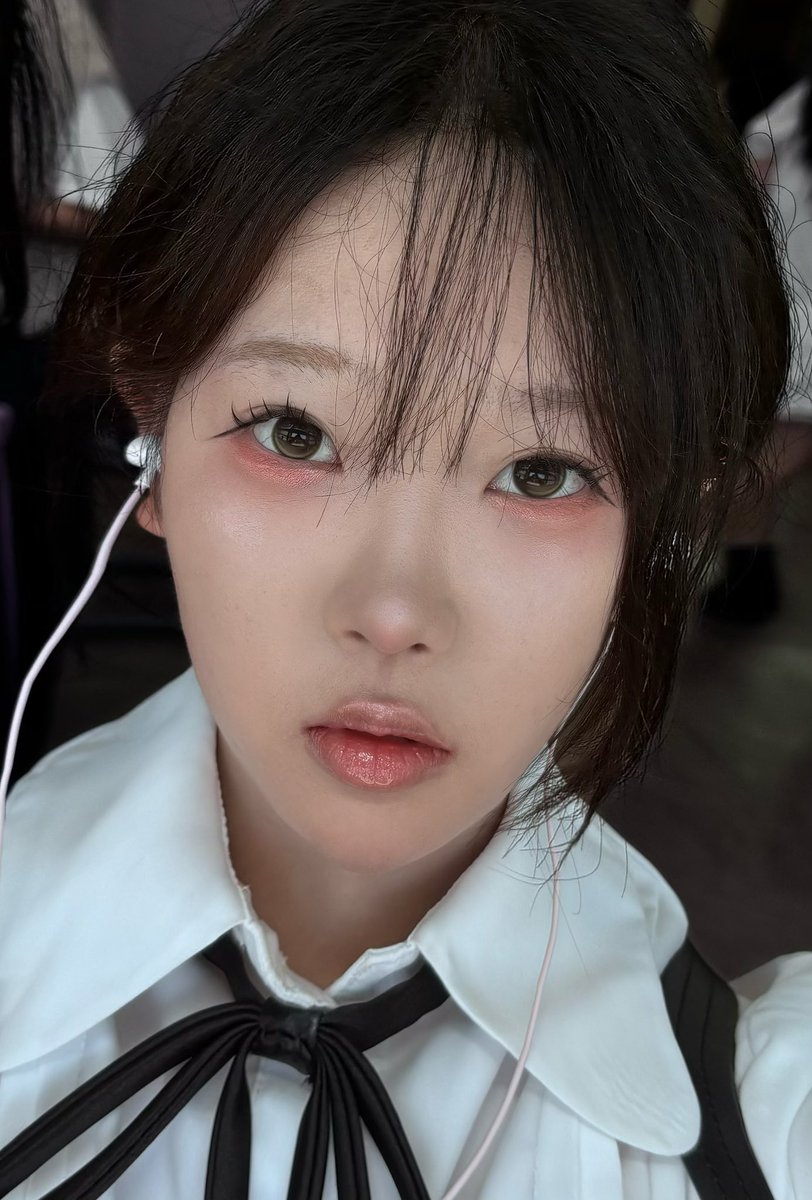아침이다일어나 tweet media