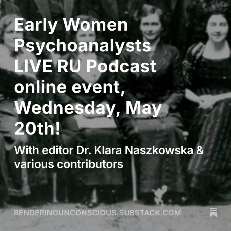 Dr Vanessa Sinclair tweet media