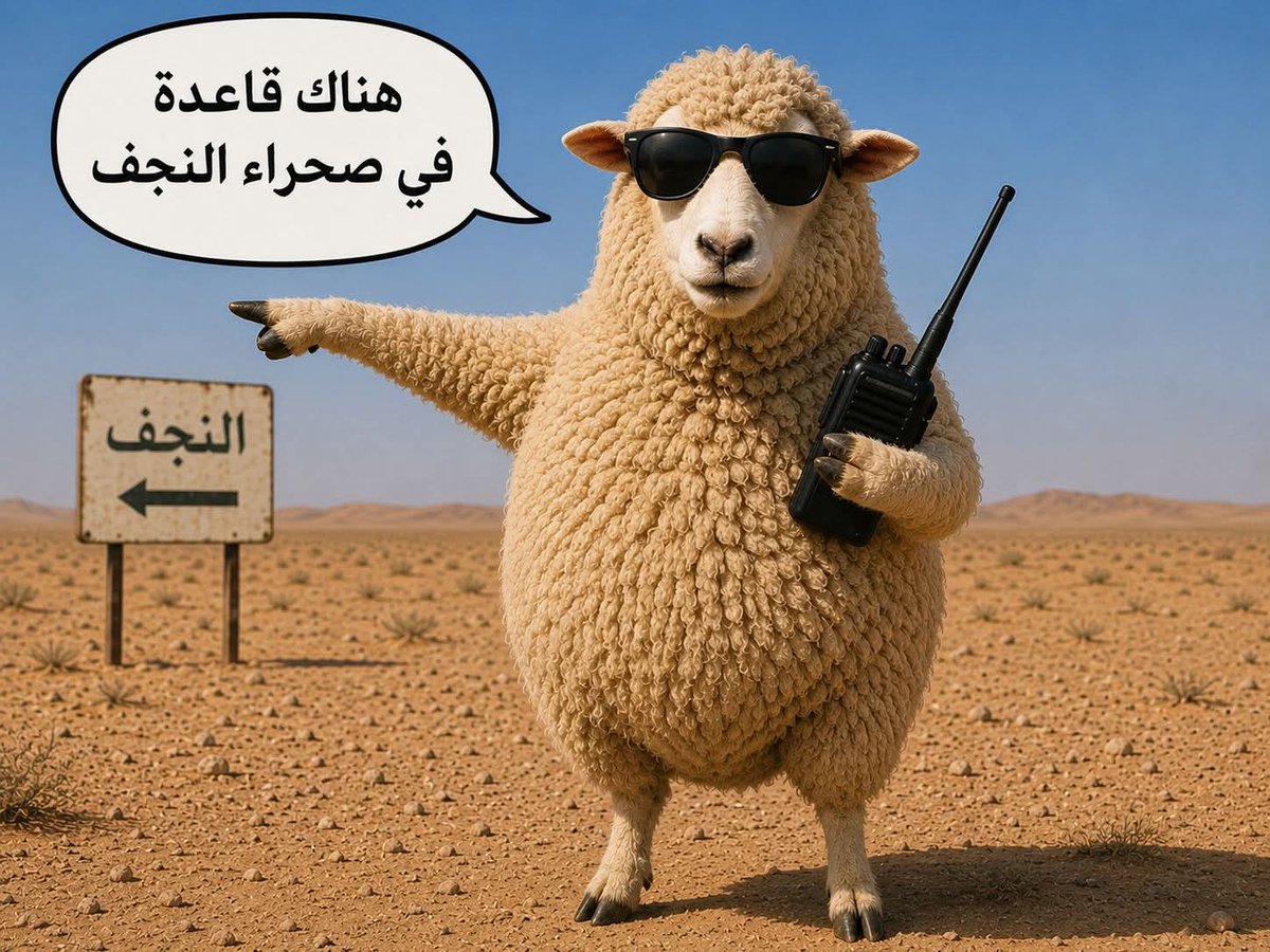 الحسيني الحنبلي tweet media