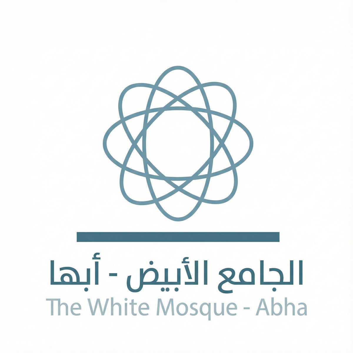 whitemosque90's tweet photo. نرحب بكم في الحساب الرسمي لـ #الجامع_الأبيض
نافذة نشارككم عبرها برامج الجامع، ومبادراته، وأنشطته الإيمانية والتربوية والمجتمعية.
نسأل الله أن يجعل هذا الحساب باب خير ونفع وأثر مبارك. https://t.co/VsokNMw2Oz