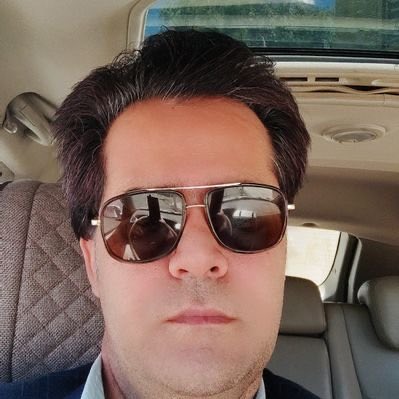 illia08's tweet photo. @bk4216844080319 @negiiunn ساده لوح تویی وکیل جمهوری اسلامی اعدامی

جراتش رو نداری بگی کارفرمات تیراندازی کرده. پس ببندش 🤫 

#عرزشی 
#وکیل_عرزشی
#یادآوری https://t.co/k4P6hSZkac