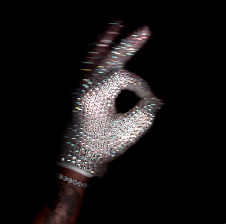 n^cho ❌🧢 tweet media
