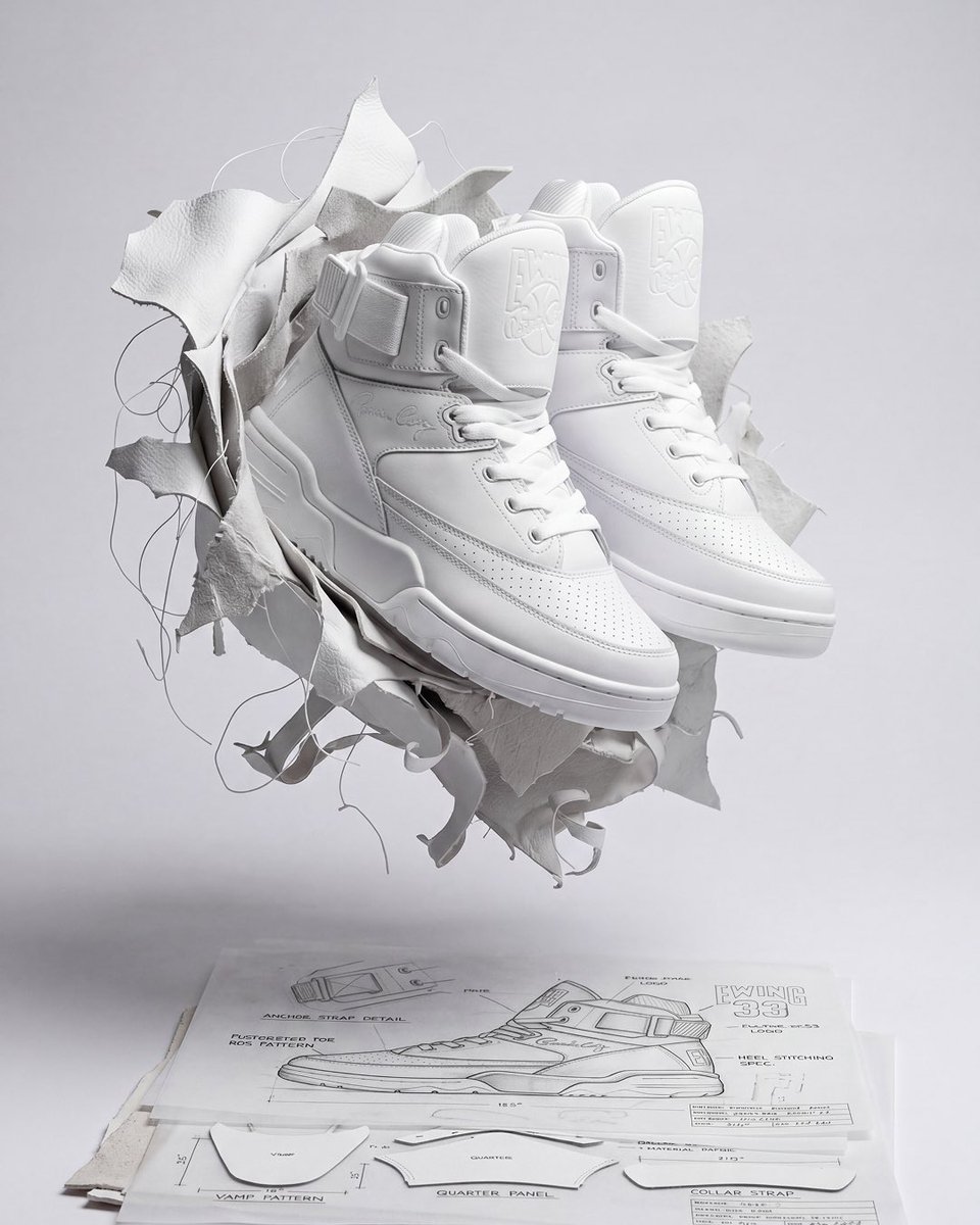Ewing Athletics (@EwingAthletics) / Posts / X