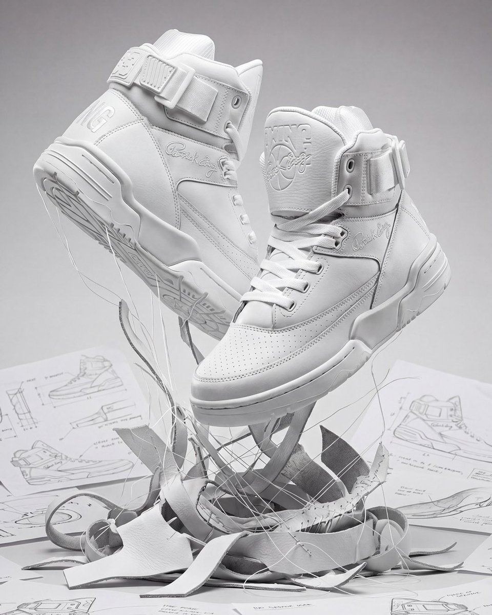 Ewing Athletics (@EwingAthletics) / Posts / X