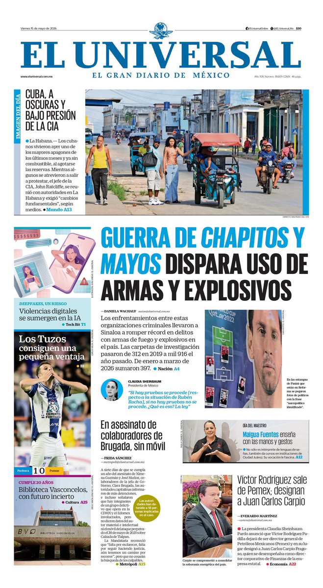 Rolando Lara tweet media