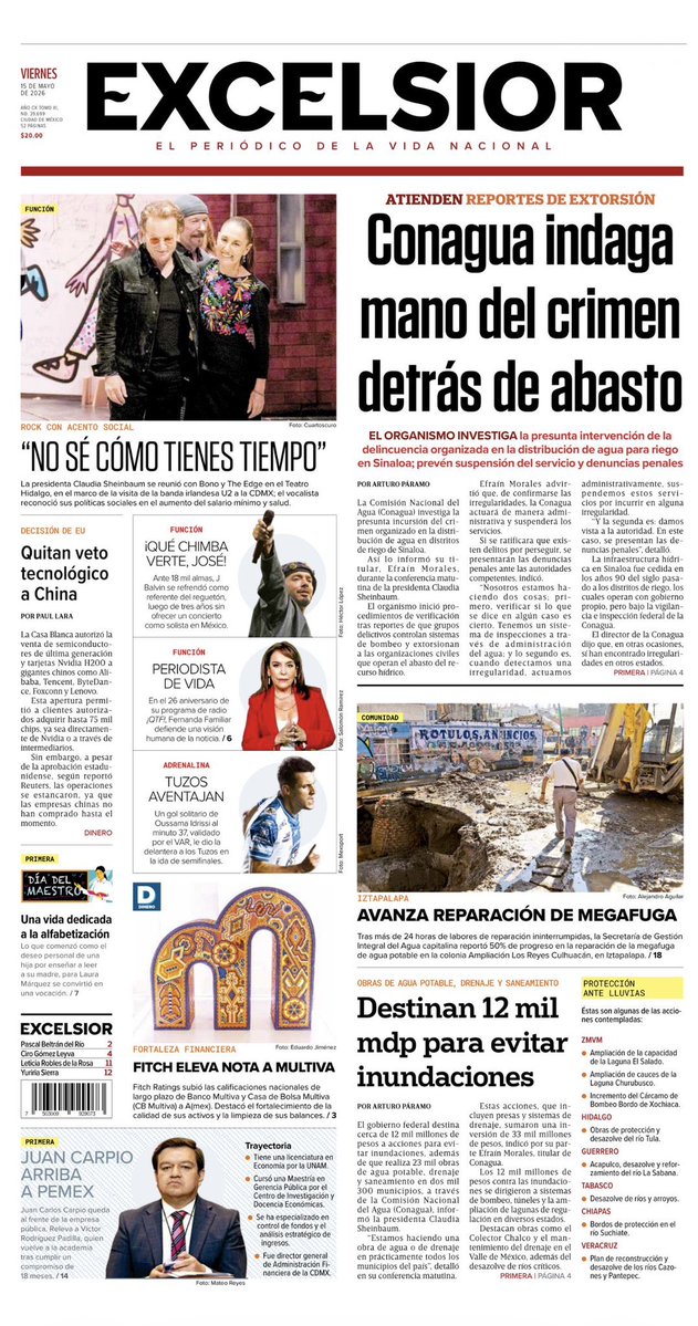 Rolando Lara tweet media