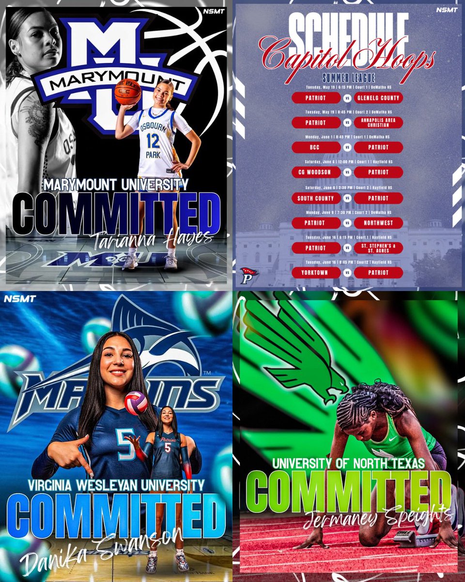 Coach_Arellano's tweet photo. 🎨 🖌️ https://t.co/Dng7OZMSgs