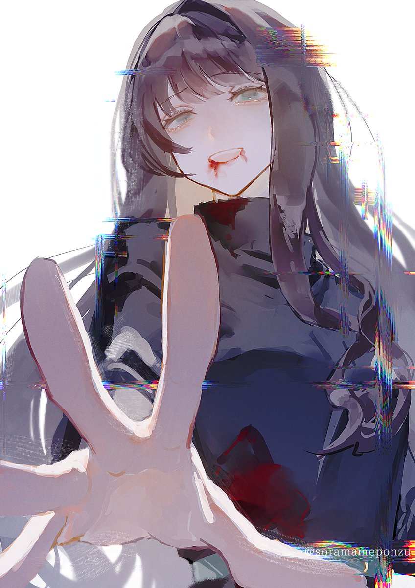 ソラマメ (@soramameponzu) / Posts / X