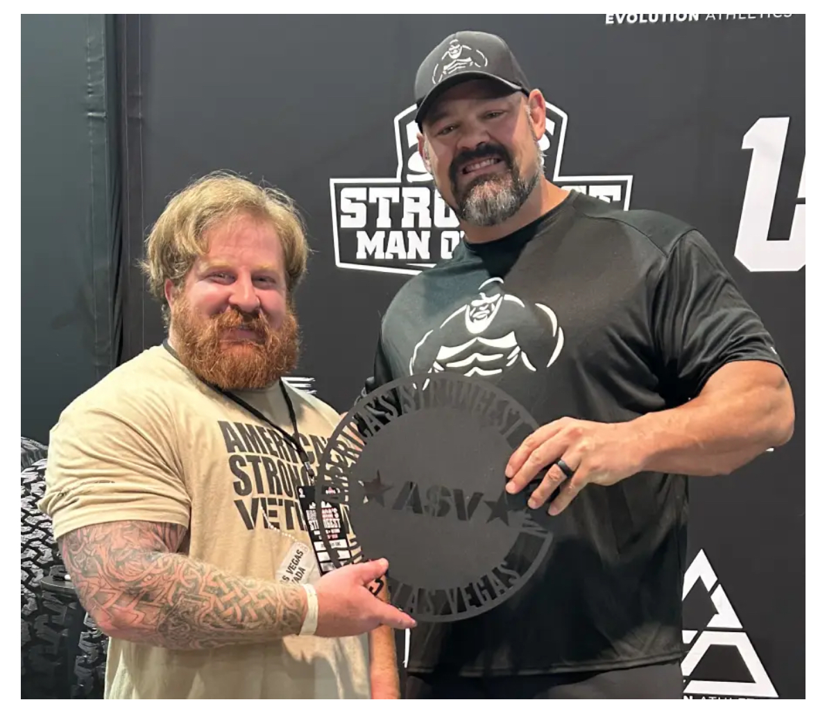 HighGrdCoffeeCo's tweet photo. The high ground is never given — only earned.

Built for early mornings, long nights, and those who know discipline matters. HGCC roasts will get you there!
 
🇺🇸☕
#WarriorClass #PatriotBlend #AmericasStrongestVeteran #StayCaffeinated @Freedom250 @BrussHamiltonGB @shawstrength https://t.co/YVzVXSLpRo