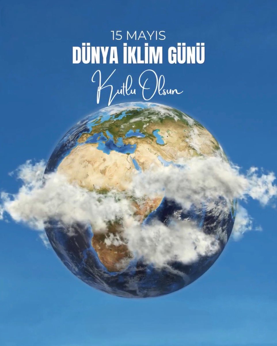 Alpaslan ÜNAL tweet media