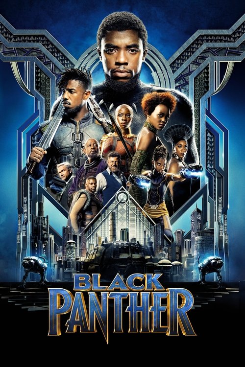 MovieMates tweet media