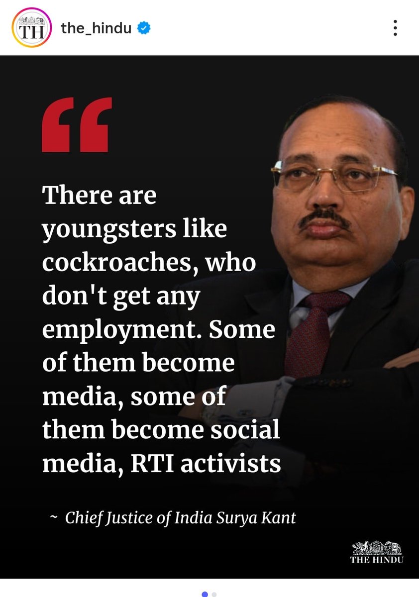 prakash yadav tweet media