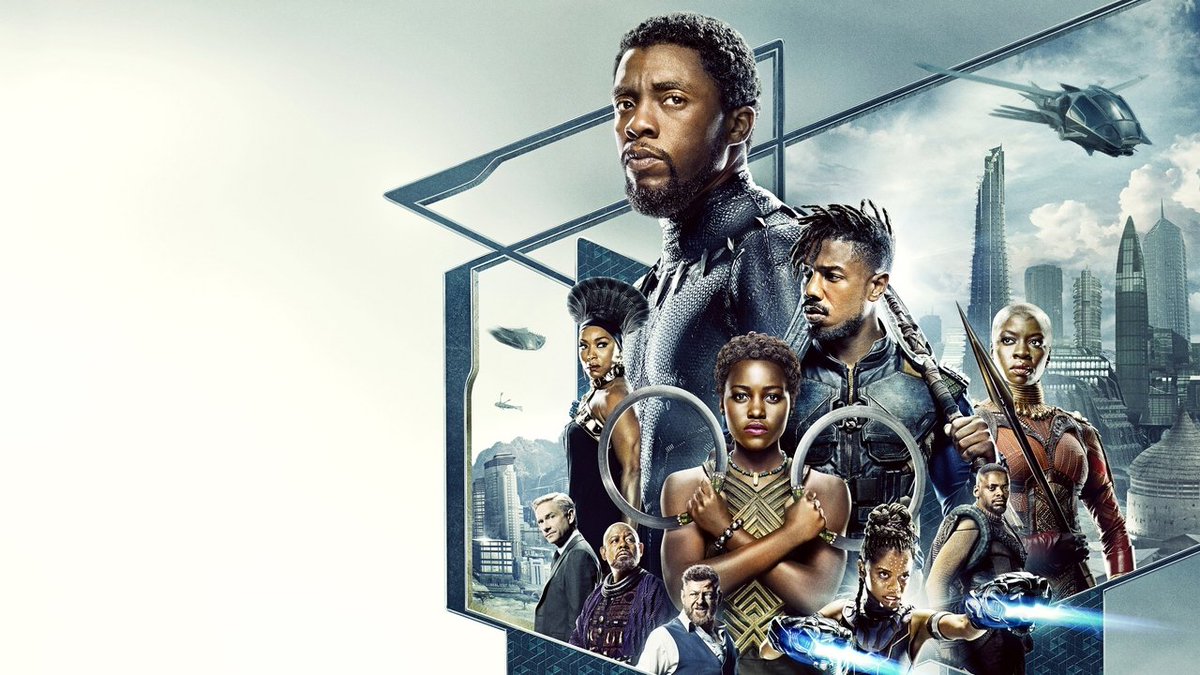 MovieMates tweet media