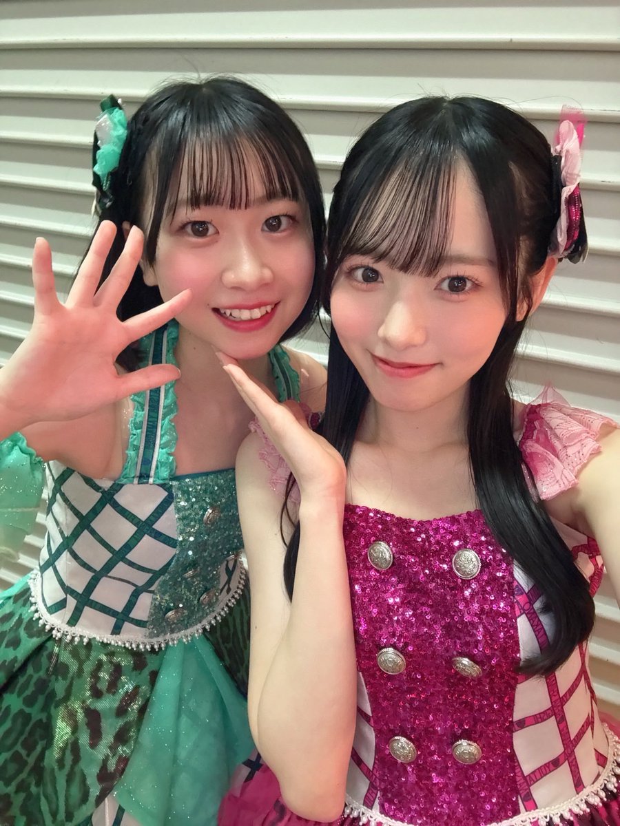 和田 承子【NMB48】 (@kotty_nmb48) / Posts / X