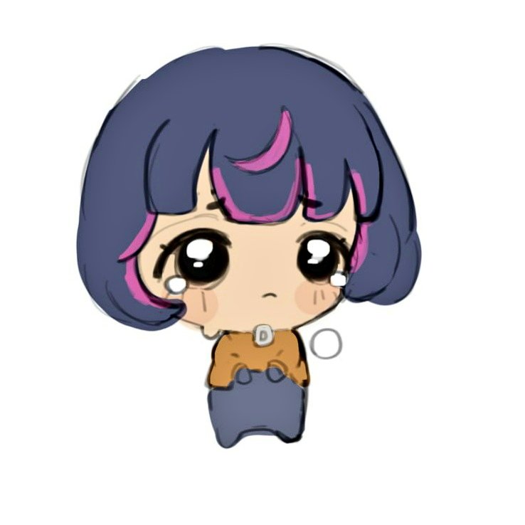 chio Ი𐑼 tweet media