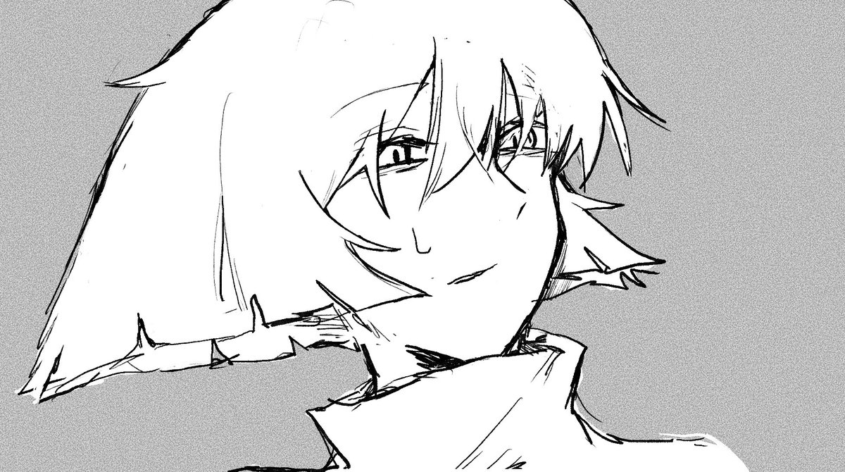 Hisagi_fgo's tweet photo. https://t.co/EAxHajnop3