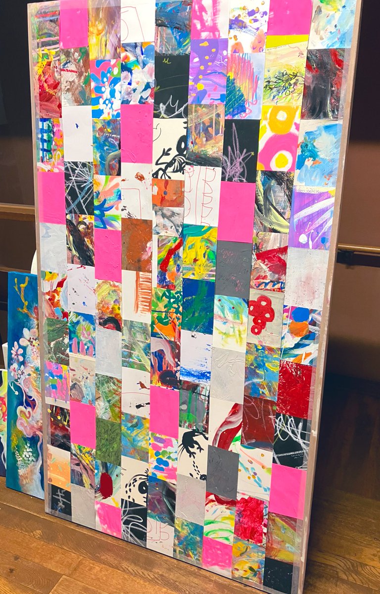 ニシムラマホ (@mahonishimura) / Posts / X