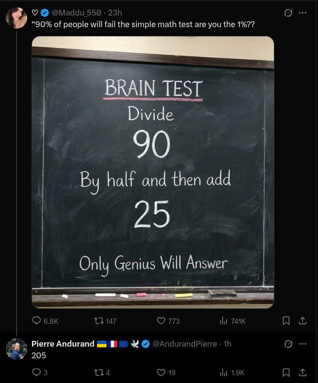 KKGB tweet media