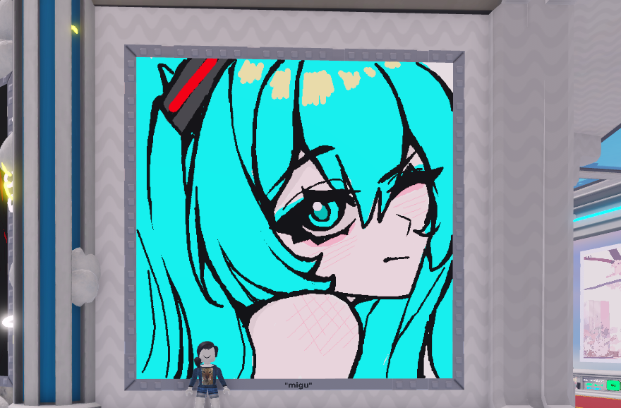 🥽Ser ✦ doing comms rn ✦ tweet media