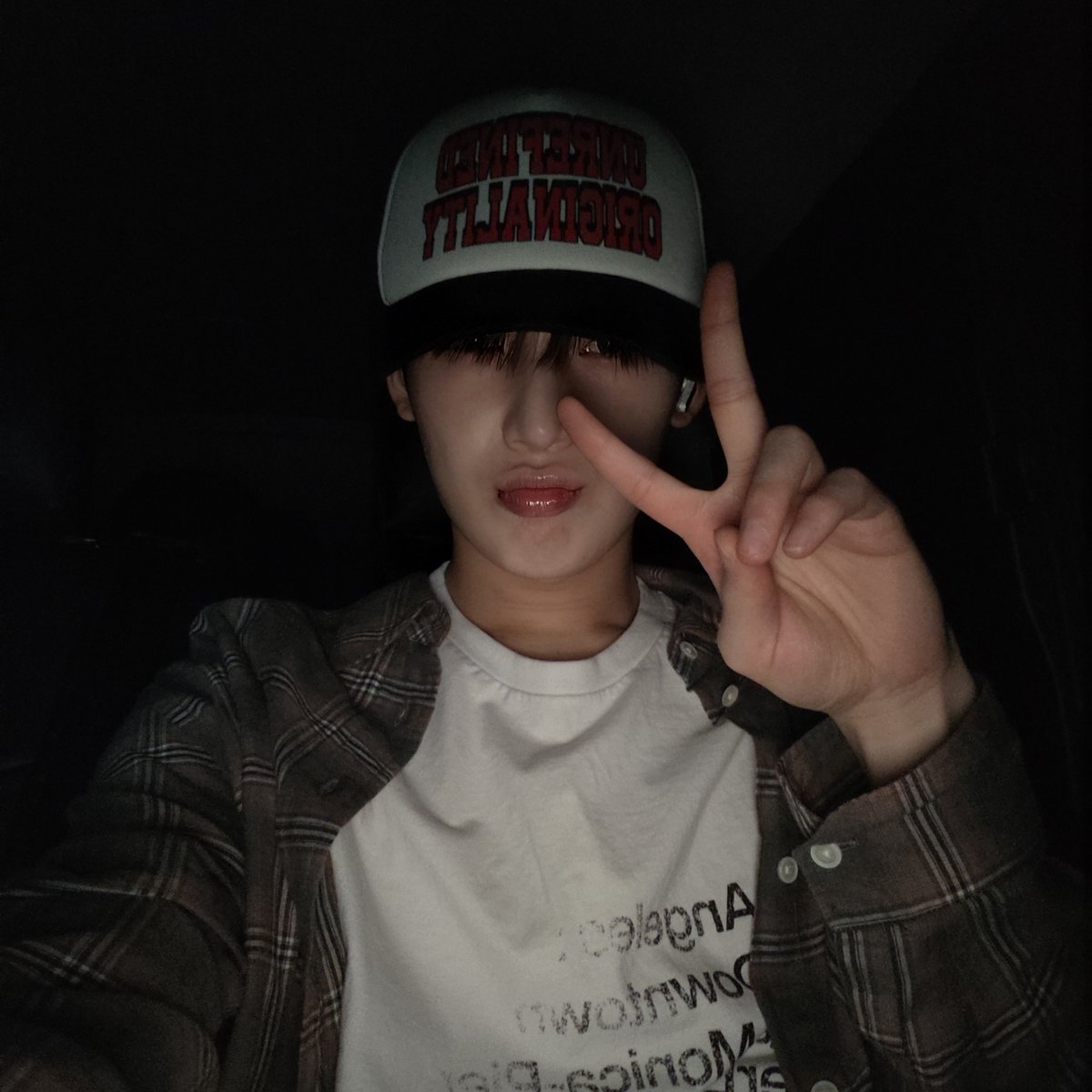 ENHYPEN WEVERSE tweet media