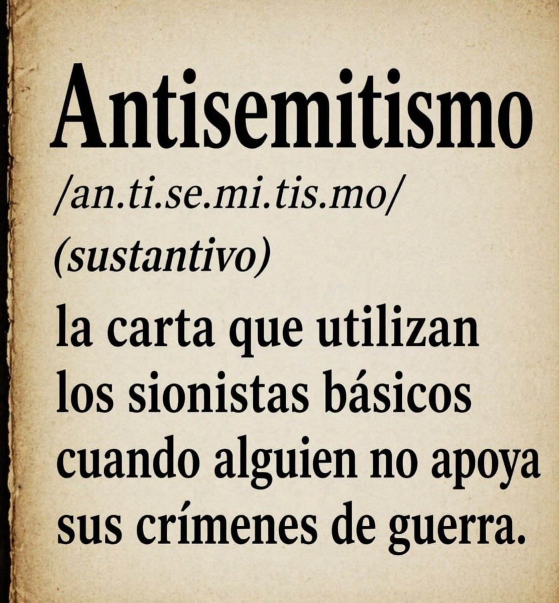 Hugo funebrero palestino 🇾🇪 🇵🇸 tweet media