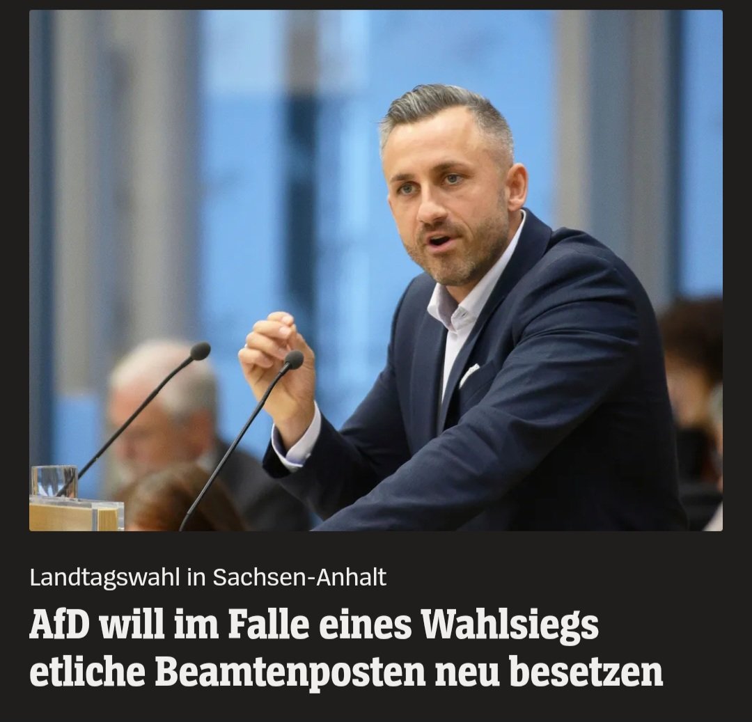 Mel Aura tweet media