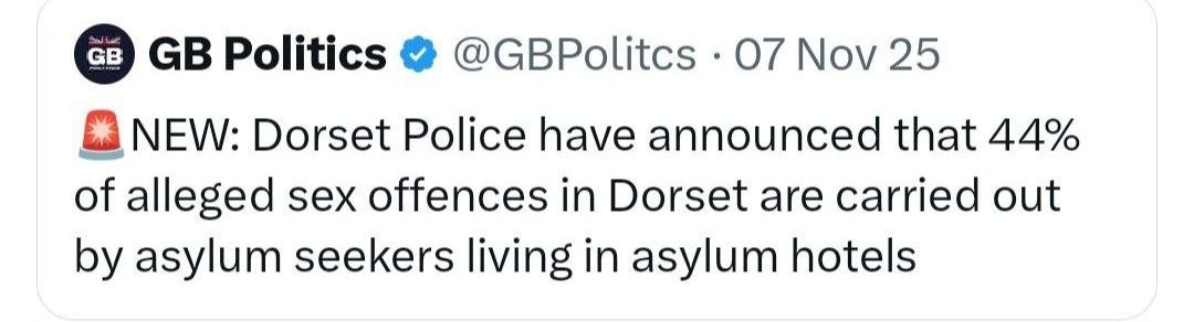 British Movement North West tweet media
