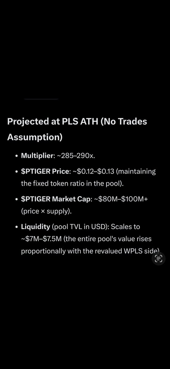 TigerCryptoGod tweet media