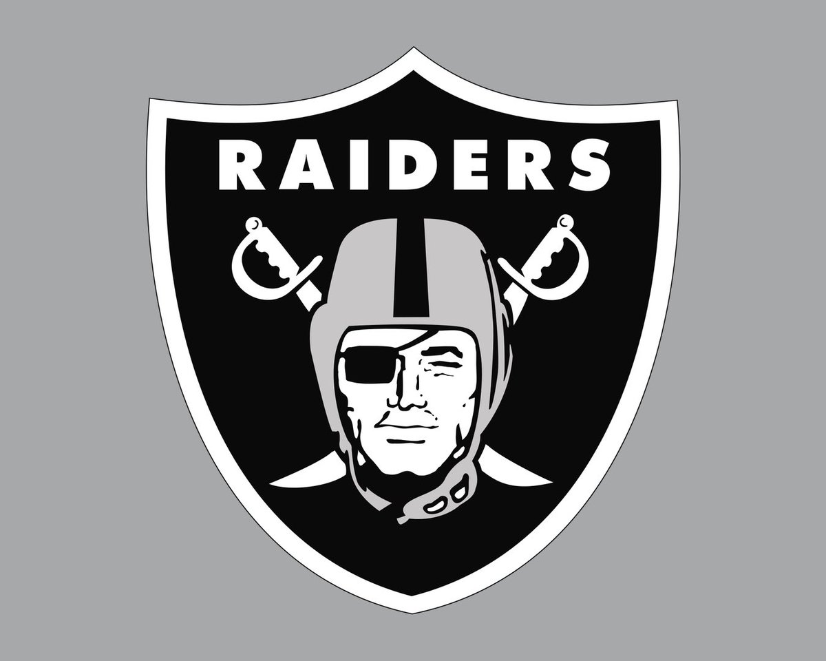 NFL Fashion Advice tweet media