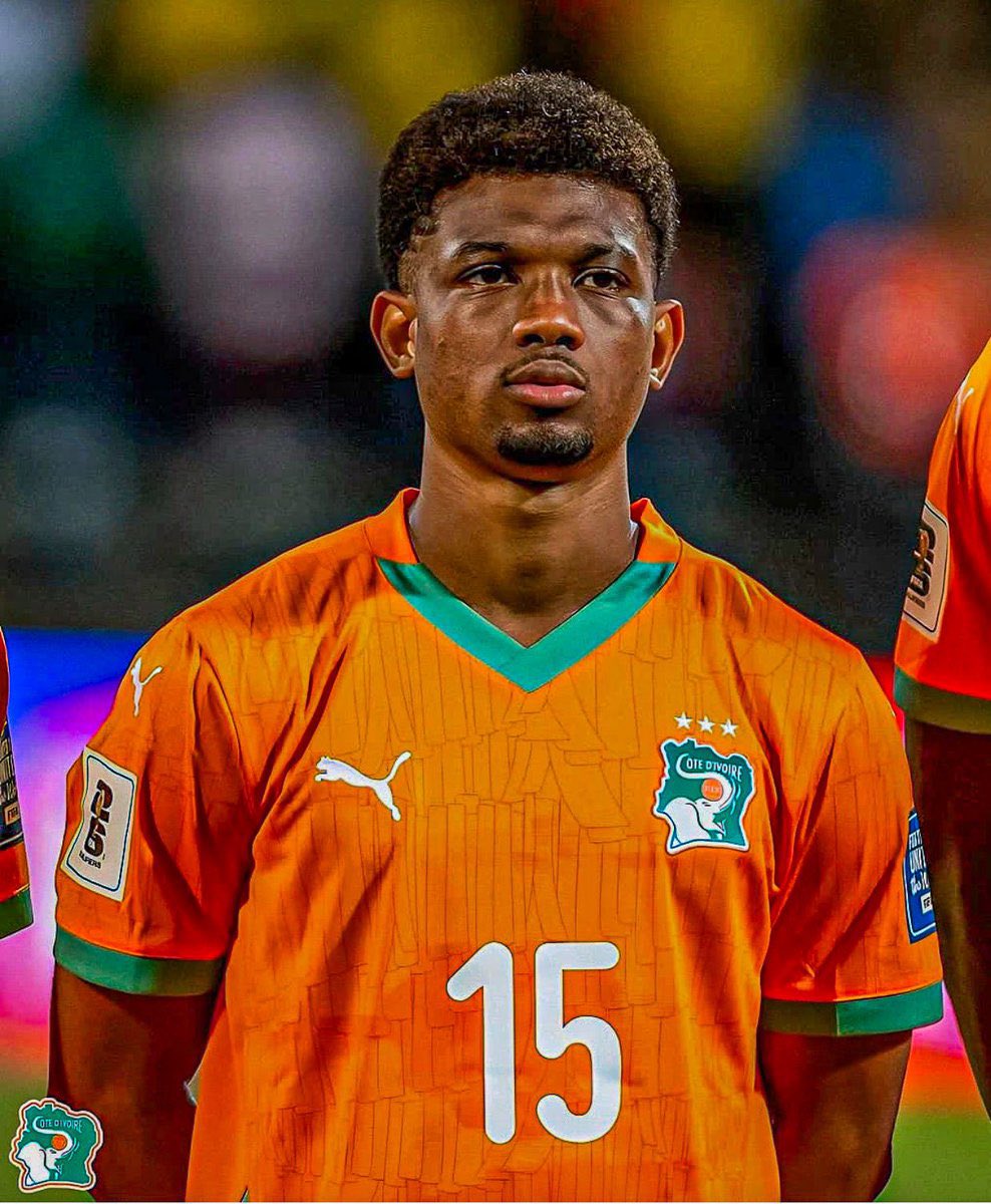 (fan) Frank 🧠🇾🇪 tweet media