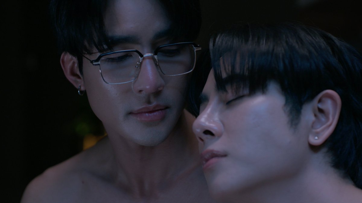 GMMTV tweet media