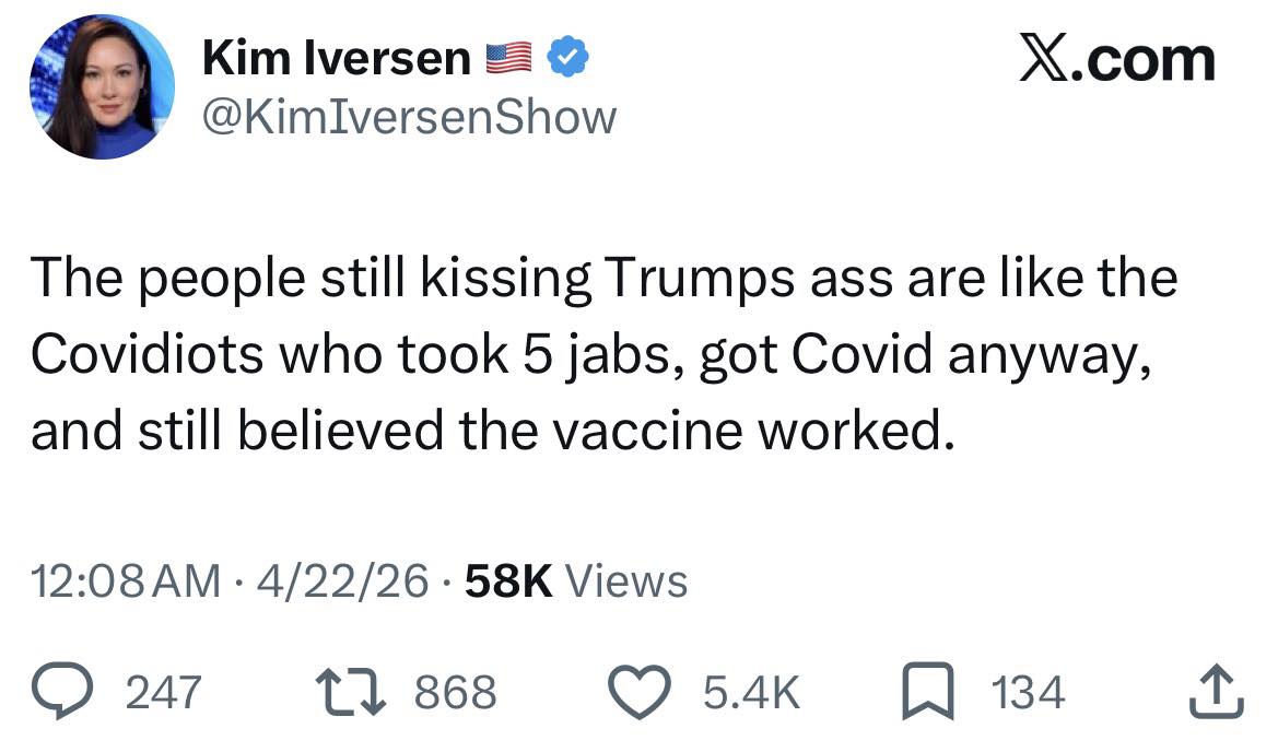 Dave Champion, Ph.D. - aka Dr Reality tweet media