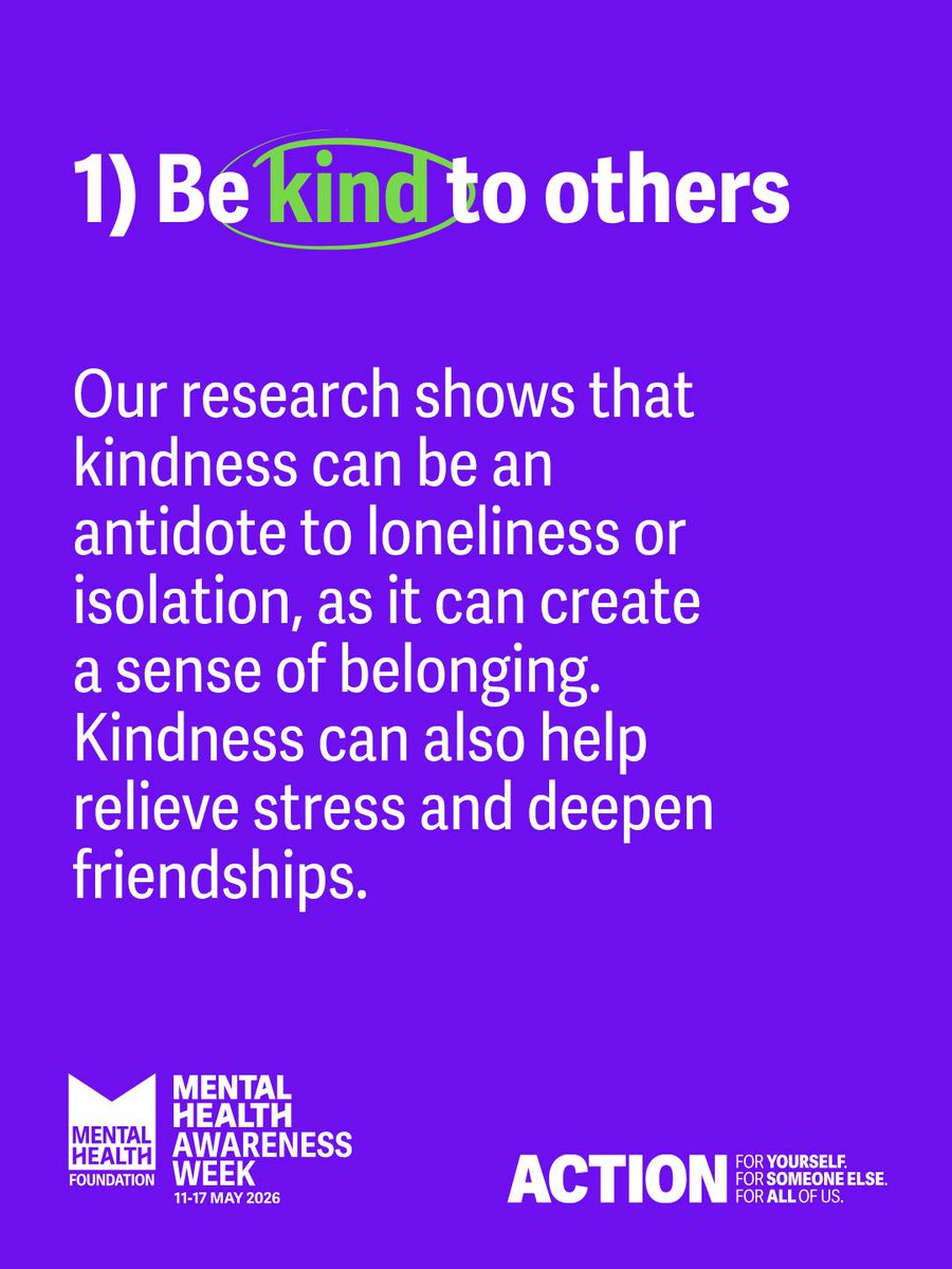 PDPA_darts's tweet photo. Watching someone you love struggle emotionally is tough. You want to help but don’t always know how, and that can leave you feeling helpless. Here are three things you can do to support the people you care about. https://t.co/LiV24zdU1R
